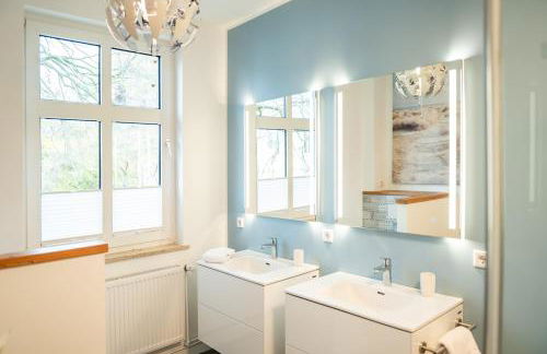 Ferienwohnung Dom - Foto 25