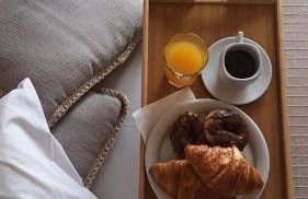 Akrogiali Apartments - Foto 34