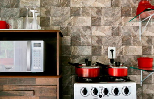 CHALÉS BONSUCESSO - Foto 10