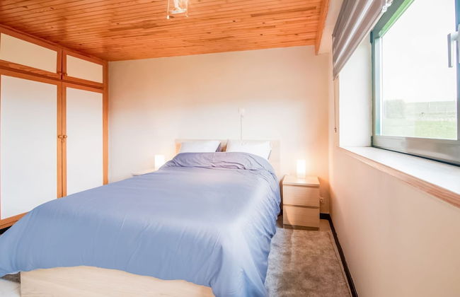 Cottage in Vaux-sur-sure With Garden - Foto 3