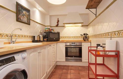 ARTS HOUSE - Cabrils, Maresme, Barcelona - Foto 18