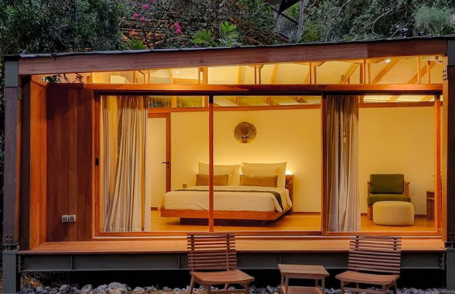 Grün Uluwatu - Foto 9