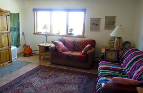 Heart and Wings Retreat Center - Foto 34