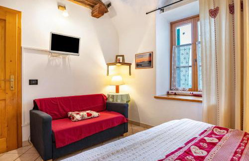 Agritur Solasna - Foto 8