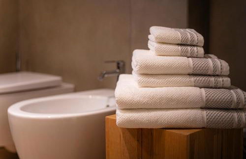 Ca Marièt casa vacanze - Foto 18