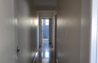 Apartamento Centro Histórico Laguna - Photo 6