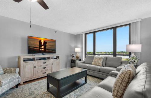 Enclave 605a - Foto 12