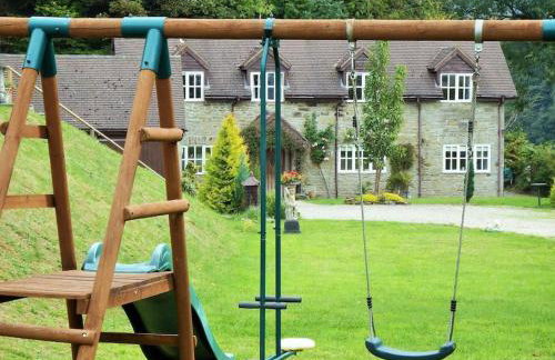 Quarry House - Foto 1