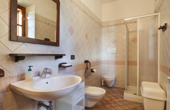 Cignanbianco - Alba - Foto 11