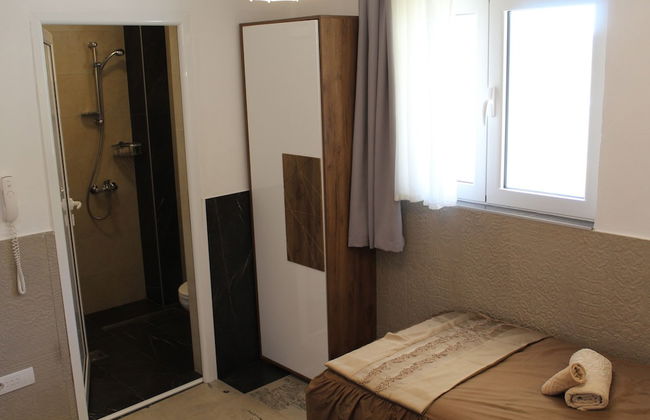 Mahakala Center - Foto 54