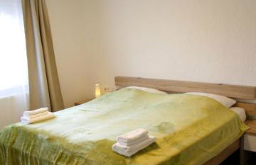 Ferienwohnung Waldvogel - Foto 12