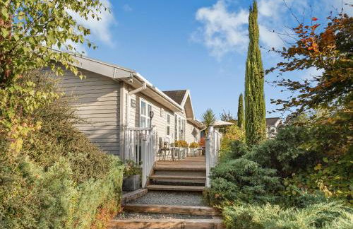 Beech Tree Lodge - Foto 41