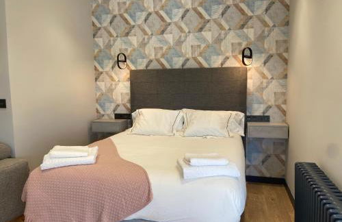 Siente Muralla - Foto 11