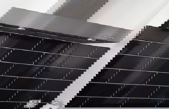 U Suites on Courtenay - Photo 48