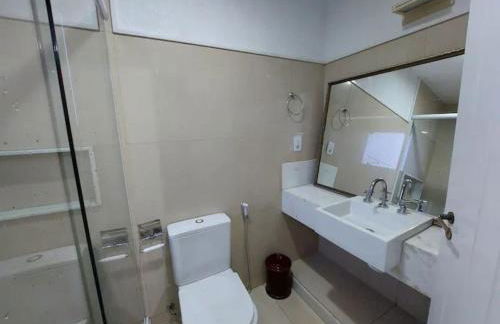 Casa Espetacular - João Fernandes - NÃO ACEITAMOS PETS - Foto 13