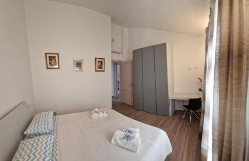 Casa Regina elegante in centro! - Foto 12