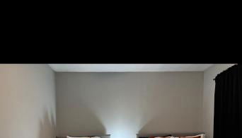 Spacious, Quiet, Near Zoo, Stadium & Family Spots - Foto 4