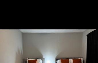 Spacious, Quiet, Near Zoo, Stadium & Family Spots - Foto 4