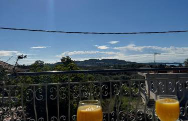 Takis' Attic - Foto 32