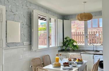 Wishome-Casa nueva con piscina privada, Cala Berellín - Foto 8