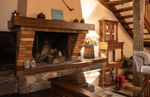 Casa Fontanals de Cerdanya - Foto 7