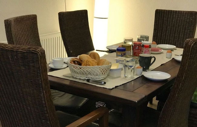 Baltic Seaperle With Swimming Pool - Foto 20