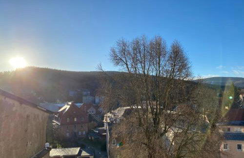 Studio z sauną - Foto 17