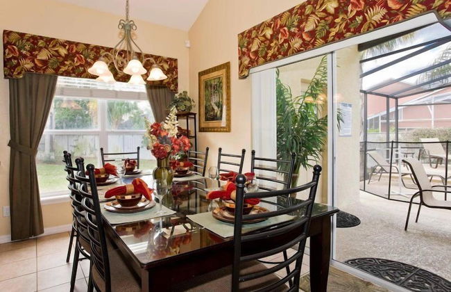 Ly230329 - Arcadia Estates - 7 Bed 6.5 Baths Villa - Foto 29