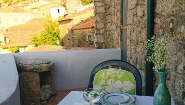 Casa dos Sequeiras - Foto 2