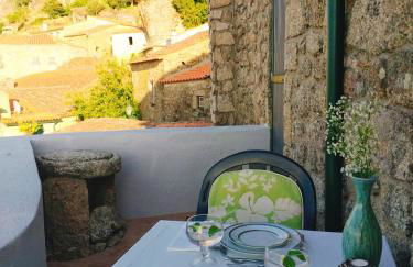 Casa dos Sequeiras - Foto 2