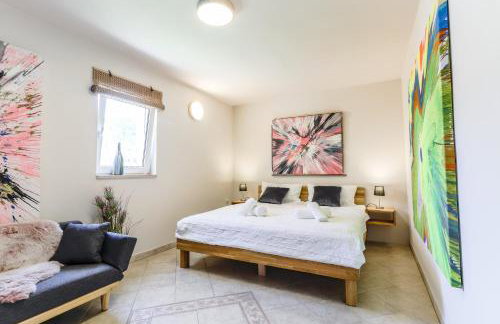 4 You Apartments - Foto 25