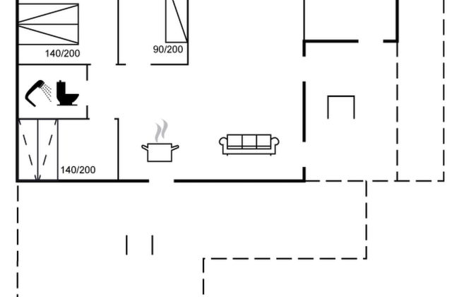 "Sybille" - from the sea - Foto 19