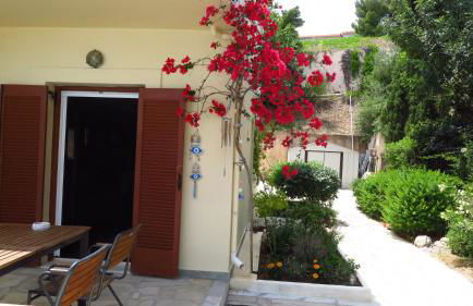 Villa Nova s.r Sea View - Foto 43