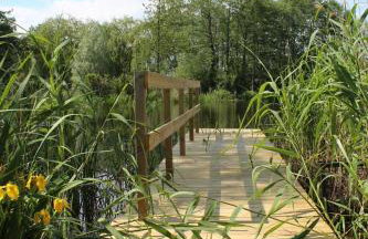 Domek w NABO - Foto 30