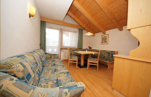 Ciasa Wallis - Foto 28