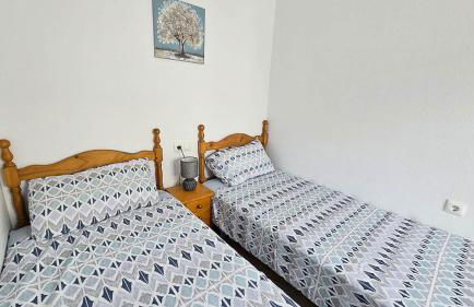 Villa Nina - Foto 25