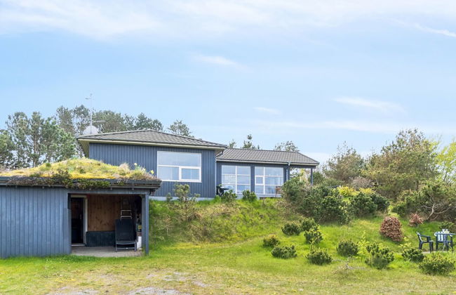 "Farah" - 275m from the sea - Foto 6