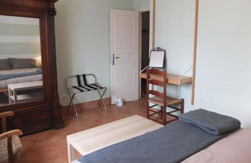 Uvatanta Cottage - Foto 11