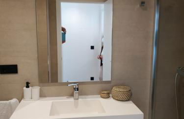 CANELAS Beach - Foto 34