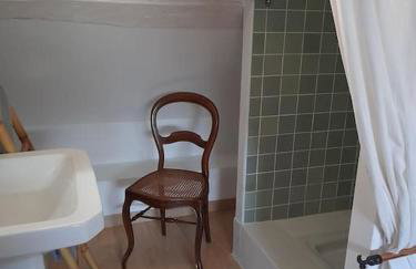 La Closerie gîte de charme près de Giverny - Foto 24