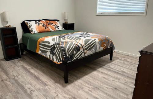 Cheerful 3 Bedroom on a Park 10 Miles from Eugene - Foto 21