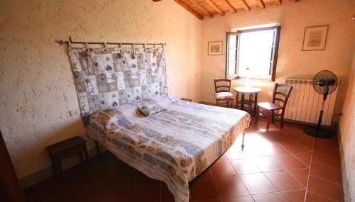 Podere Campo alle Serpi - Foto 5