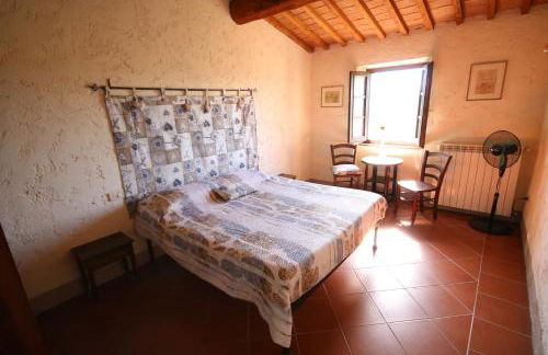 Podere Campo alle Serpi - Foto 5