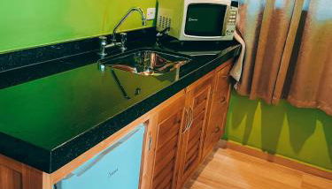 Recanto do Loriano - Foto 5