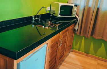 Recanto do Loriano - Foto 5