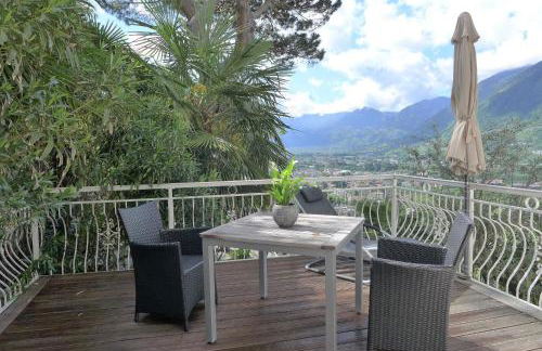 Appartement Trafoier - Foto 31