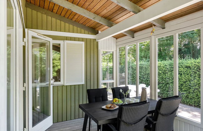 "Eriksine" - 150m from the sea - Foto 20