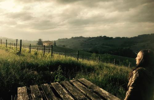 Residenza Cà d´Masseu - Foto 10