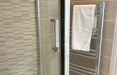 The Victorian Charm Retreat - Foto 15