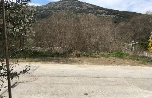 Joges Apartment - Photo 39